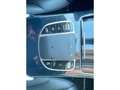 Mercedes-Benz GLC 200 d 9G-tronic / Leder / Camera Blau - thumbnail 18