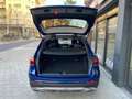 Mercedes-Benz GLC 200 d 9G-tronic / Leder / Camera Blau - thumbnail 3