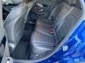 Mercedes-Benz GLC 200 d 9G-tronic / Leder / Camera Blau - thumbnail 17