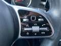 Mercedes-Benz GLC 200 d 9G-tronic / Leder / Camera Blau - thumbnail 8