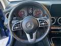 Mercedes-Benz GLC 200 d 9G-tronic / Leder / Camera Blau - thumbnail 6