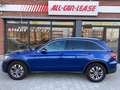 Mercedes-Benz GLC 200 d 9G-tronic / Leder / Camera Blau - thumbnail 1