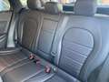 Mercedes-Benz GLC 200 d 9G-tronic / Leder / Camera Blau - thumbnail 16