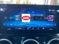 Mercedes-Benz GLC 200 d 9G-tronic / Leder / Camera Blau - thumbnail 14