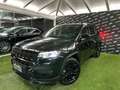 Jeep Compass Compass 1.5 Turbo T4 130CV MHEV 2WD Night Eag Negro - thumbnail 4