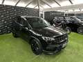 Jeep Compass Compass 1.5 Turbo T4 130CV MHEV 2WD Night Eag Negro - thumbnail 2