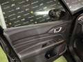 Jeep Compass Compass 1.5 Turbo T4 130CV MHEV 2WD Night Eag Nero - thumbnail 9