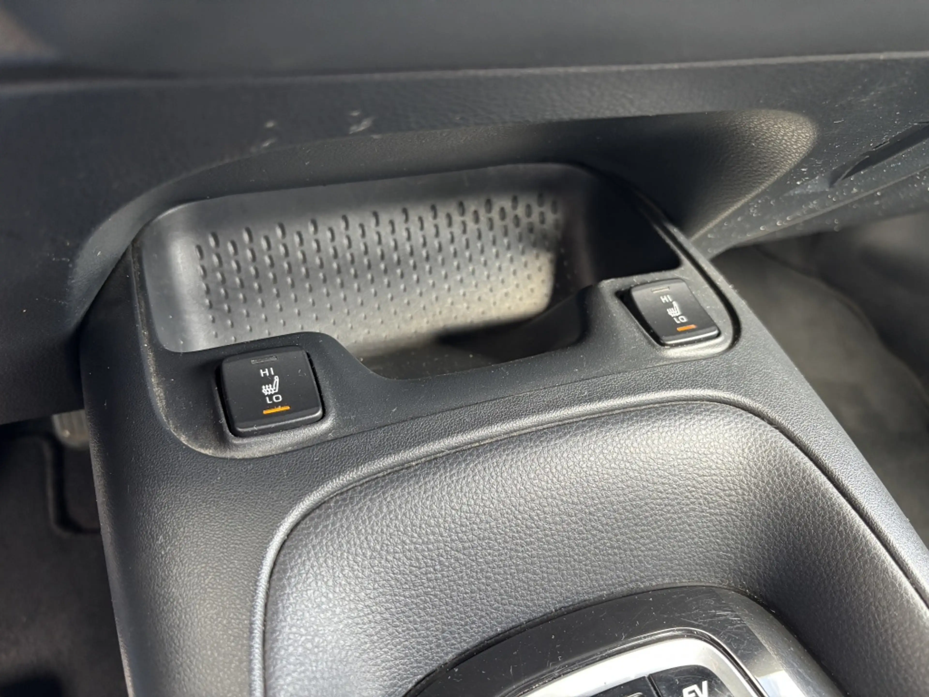 Suzuki Swace 1.8 Hybrid 122pk CVT Select | All season banden | — photo 28