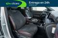 Hyundai TUCSON 1.6 T HEV Nline Sky AT 239 Gris - thumbnail 16