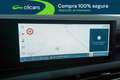 Hyundai TUCSON 1.6 T HEV Nline Sky AT 239 Gris - thumbnail 29