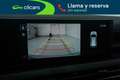Hyundai TUCSON 1.6 T HEV Nline Sky AT 239 Gris - thumbnail 31