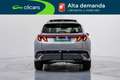 Hyundai TUCSON 1.6 T HEV Nline Sky AT 239 Gris - thumbnail 4