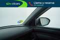 Hyundai TUCSON 1.6 T HEV Nline Sky AT 239 Gris - thumbnail 32
