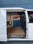 Nissan Vanette CARGO 2.3CC DOPPIA PORTA LATERALE VETRATO Weiß - thumbnail 4