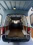 Nissan Vanette CARGO 2.3CC DOPPIA PORTA LATERALE VETRATO Weiß - thumbnail 5