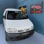 Nissan Vanette CARGO 2.3CC DOPPIA PORTA LATERALE VETRATO Weiß - thumbnail 2