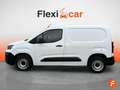 Peugeot Partner PRO STANDAR 6 BlueHdi Blanco - thumbnail 5