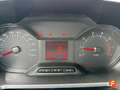 Peugeot Partner PRO STANDAR 6 BlueHdi Blanco - thumbnail 10