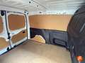 Peugeot Partner PRO STANDAR 6 BlueHdi Blanco - thumbnail 9