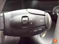 Peugeot Partner PRO STANDAR 6 BlueHdi Blanco - thumbnail 21
