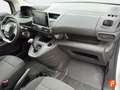 Peugeot Partner PRO STANDAR 6 BlueHdi Blanco - thumbnail 13