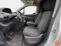 Peugeot Partner PRO STANDAR 6 BlueHdi Blanco - thumbnail 16