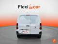Peugeot Partner PRO STANDAR 6 BlueHdi Blanco - thumbnail 6