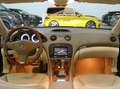 Mercedes-Benz SL 350 SL 350 Chrome "Tetto Panoramico-Comand-18" Синій - thumbnail 5
