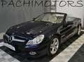 Mercedes-Benz SL 350 SL 350 Chrome "Tetto Panoramico-Comand-18" Blu/Azzurro - thumbnail 1