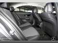 Mercedes-Benz C 300 e AVANTG+LED+KAMERA+TOTW+KEYLESS+9G Grau - thumbnail 12