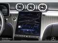 Mercedes-Benz C 300 e AVANTG+LED+KAMERA+TOTW+KEYLESS+9G Grau - thumbnail 14