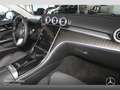 Mercedes-Benz C 300 e AVANTG+LED+KAMERA+TOTW+KEYLESS+9G Grau - thumbnail 8