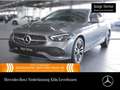 Mercedes-Benz C 300 e AVANTG+LED+KAMERA+TOTW+KEYLESS+9G Grau - thumbnail 1