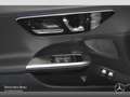 Mercedes-Benz C 300 e AVANTG+LED+KAMERA+TOTW+KEYLESS+9G Grau - thumbnail 20