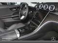 Mercedes-Benz C 300 e AVANTG+LED+KAMERA+TOTW+KEYLESS+9G Grau - thumbnail 13