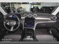 Mercedes-Benz C 300 e AVANTG+LED+KAMERA+TOTW+KEYLESS+9G Grau - thumbnail 9