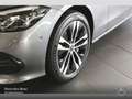 Mercedes-Benz C 300 e AVANTG+LED+KAMERA+TOTW+KEYLESS+9G Grau - thumbnail 5