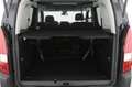 Peugeot Rifter 1.5BlueHDi S&S Long Allure Pack 100 Negru - thumbnail 15