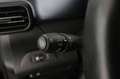 Peugeot Rifter 1.5BlueHDi S&S Long Allure Pack 100 Negru - thumbnail 20