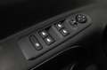 Peugeot Rifter 1.5BlueHDi S&S Long Allure Pack 100 Negru - thumbnail 19