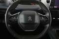Peugeot Rifter 1.5BlueHDi S&S Long Allure Pack 100 Negru - thumbnail 17
