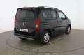 Peugeot Rifter 1.5BlueHDi S&S Long Allure Pack 100 Negru - thumbnail 5