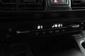 Peugeot Rifter 1.5BlueHDi S&S Long Allure Pack 100 Negru - thumbnail 22
