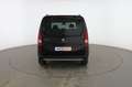 Peugeot Rifter 1.5BlueHDi S&S Long Allure Pack 100 Negru - thumbnail 4