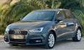 Audi A1 SPB 1.4 TDI Design Gris - thumbnail 2