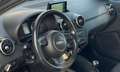 Audi A1 SPB 1.4 TDI Design Gris - thumbnail 4