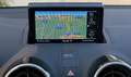 Audi A1 SPB 1.4 TDI Design Gris - thumbnail 7