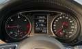 Audi A1 SPB 1.4 TDI Design Gris - thumbnail 6