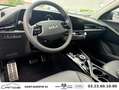 Kia Niro 1.6 GDi 183 ch PHEV DCT6 Premium Noir - thumbnail 13