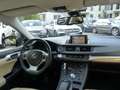 Lexus CT 200h 200H PASSION Marrón - thumbnail 12